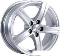 Литые диски SKAD Сакура Селена 15x6.5