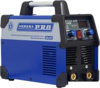 Сварочный инвертор AuroraPRO Inter 200 Tube