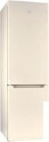 Холодильник Indesit DS 4200 E