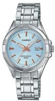 Наручные часы Casio LTP-1308D-2A
