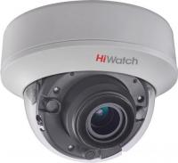 CCTV-камера HiWatch DS-T507C
