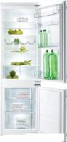 Холодильник Korting KSI17850CF