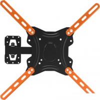 Кронштейн Electric Light КБ-01-85 (черный)