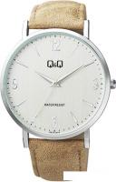 Наручные часы Q&Q QB40J304