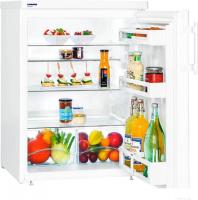 Однокамерный холодильник Liebherr T 1810 Comfort