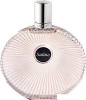 Lalique Satine EdP (100 мл)