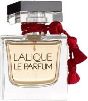 Lalique Le Parfum EdP (50 мл)