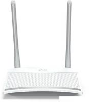 Беспроводной маршрутизатор TP-Link TL-WR820N