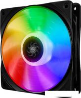 Кулер для корпуса DeepCool CF 120 DP-FA-RGB-CF120-1