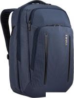 Рюкзак Thule Crossover 2 30L (синий)