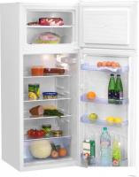 Холодильник Nord NRT 141 032