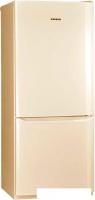 Холодильник POZIS RK-101 (бежевый)