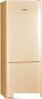 Холодильник POZIS RK-102 (бежевый)