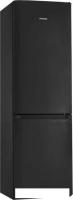 Холодильник POZIS RK FNF-170 (черный)