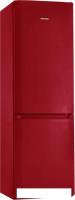 Холодильник POZIS RK FNF-170 (красный)