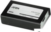 Адаптер Aten VE800AR