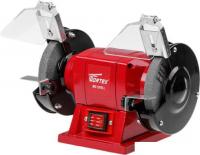 Заточный станок Wortex BG 1215 L