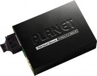 Адаптер PLANET FT-802S35