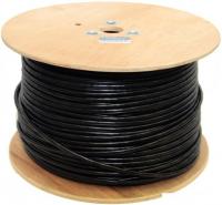 Кабель 5bites UT5725-305A