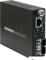 Адаптер PLANET GST-802