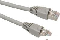 Кабель Rexant 18-1002