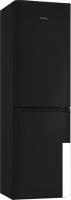 Холодильник POZIS RK FNF-172 (черный)