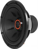 Головка сабвуфера JBL Club 1224
