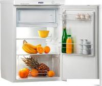 Однокамерный холодильник POZIS RS-411