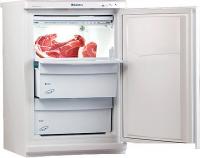 Морозильник POZIS Свияга 109-2