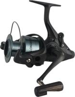 Катушка Okuma Longbow XT LBXT-640