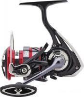 Катушка Daiwa Ninja LT 3000-C