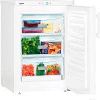 Морозильник Liebherr G 1223 Comfort