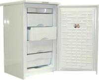 Морозильник Саратов 154 (МШ-90)