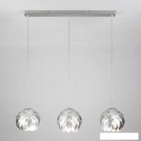 Светильник Bogate's Cedro 304/3