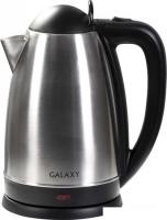 Электрочайник Galaxy GL0321