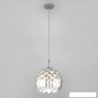 Лампа Bogate's Cedro 304/1