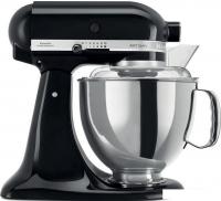 Миксер KitchenAid 5KSM175PSEOB