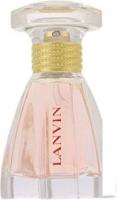 Lanvin Modern Princess EdP (30 мл)