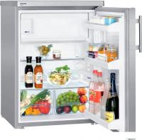 Однокамерный холодильник Liebherr TPesf 1714 Comfort
