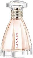 Lanvin Modern Princess EdP (60 мл)