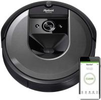 Робот для уборки пола iRobot Roomba i7
