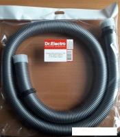 Шланг Dr.Electro HR32 IMS71 IMS70 (серый)