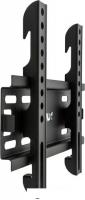 Кронштейн VLK TRENTO-37 (черный)