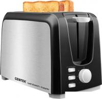 Тостер CENTEK CT-1429