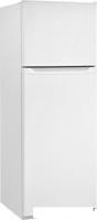 Холодильник Nord NRT 145 032