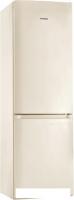 Холодильник POZIS RK FNF-170 (бежевый)