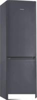 Холодильник POZIS RK FNF-170 (графит)