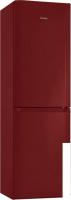 Холодильник POZIS RK FNF-172 (красный)
