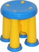 Табурет Полесье №2