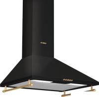 Кухонная вытяжка Bosch DIB97IM50